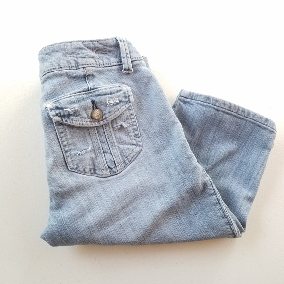 American Eagle Outfitters Pants - American Eagle long shorts